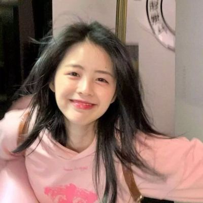 妖灵契百度版下载